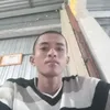 user3984873552265