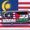 MALAYSIAPALEST1N17🍉
