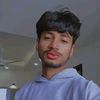 babarkhokhar594