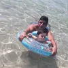 pierofella