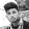 rohitsaitan8848