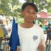 higa.roswidi