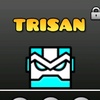 trisan2024