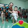 khinguyenanh7