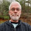 robert_franklin0