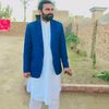 tuqeer_khokhar0