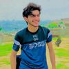 kamranprince123