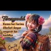 diyahcde6qv
