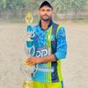 shakeelgujjar8355