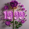 htet.hlaing80
