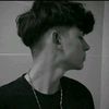 user5137583539775