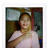 vicentejayme190