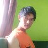 user335909636986