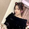 cindypuspita_5
