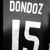 dondozji