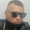 manuel.contreras007