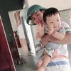 cat.duong65