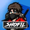 shofilshofil7