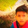 krishantha.ekanay4