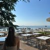 marthea.fossan