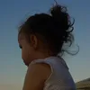 16072_