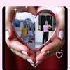 zarzar1235456