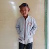 softspokenbgt7