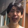 thanyaponsoongsum