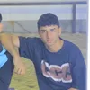 ابو احمد الخفاجي