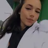 claujanh1