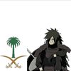 r_ronaldo_719