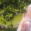 tkha_15