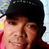 marshel9573