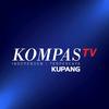 KOMPAS TV KUPANG