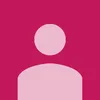 user2770722288183