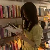 auwriter0924