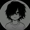 shahzad._.yaseen