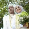 andysupriyadi4