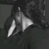 suhashini_crazy