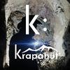 krapahut