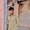 saqibafridi3032