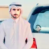 rakantlal__2