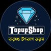 ff.top.up.shop1