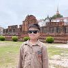 pao__lapshotigan