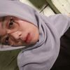 wildaazz4