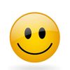 user4108324661093