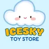 icesky2023