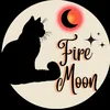 firemooncat