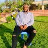 thiongo_edward