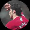 cristiano7_edits9